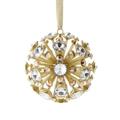 ジノリ1735やウェッジウッドなどの廃番コレクション | ブランド洋食器