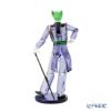 スワロフスキー DCコミックス The Joker ジョーカー SWV5630604 22AW