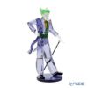 スワロフスキー DCコミックス The Joker ジョーカー SWV5630604 22AW