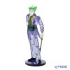スワロフスキー DCコミックス The Joker ジョーカー SWV5630604 22AW