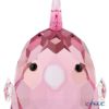 スワロフスキー All you Need are Birds Pink Cockatoo オウム ピンク SW5644846 23SS