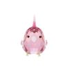 スワロフスキー All you Need are Birds Pink Cockatoo オウム ピンク SW5644846 23SS