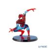 スワロフスキー マーベル スパイダーマン SW5646410 23SS