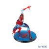 スワロフスキー マーベル スパイダーマン SW5646410 23SS