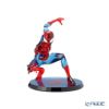スワロフスキー マーベル スパイダーマン SW5646410 23SS