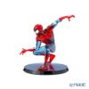 スワロフスキー マーベル スパイダーマン SW5646410 23SS