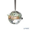 スワロフスキー STAR WARS The Mandalorian Grogu SW5652545 23AW