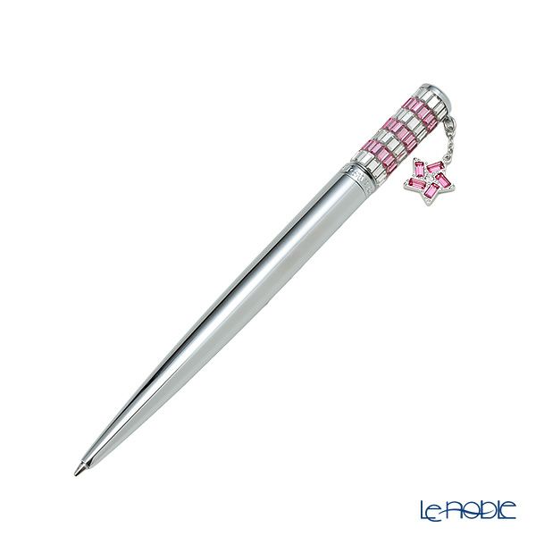 スワロフスキー Celebration ボールペン 2023年度限定品 SW5653398 23SS