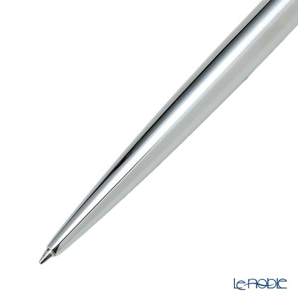 スワロフスキー Celebration ボールペン 2023年度限定品 SW5653398 23SS