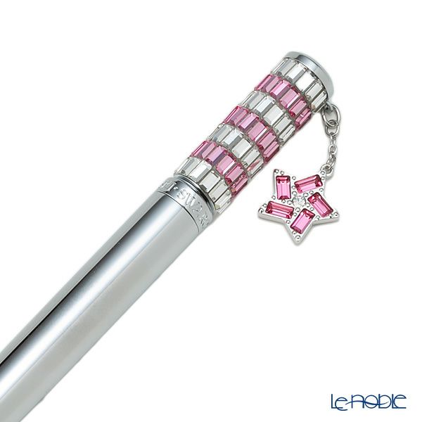 スワロフスキー Celebration ボールペン 2023年度限定品 SW5653398 23SS