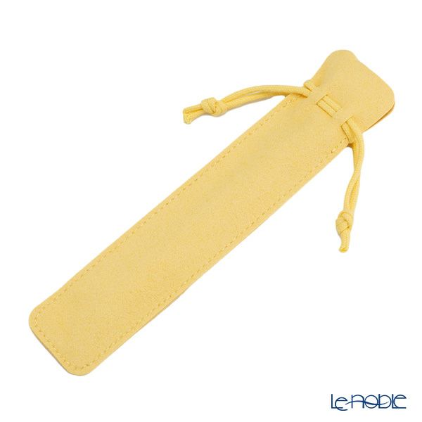 スワロフスキー Celebration ボールペン 2023年度限定品 SW5653398 23SS