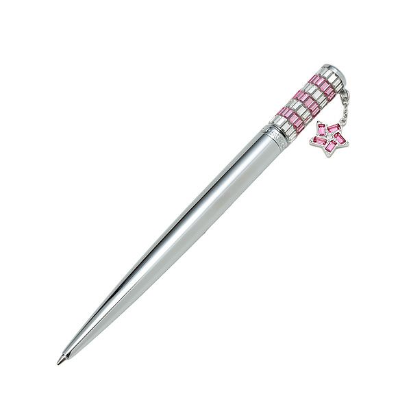 スワロフスキー Celebration ボールペン 2023年度限定品 SW5653398 23SS