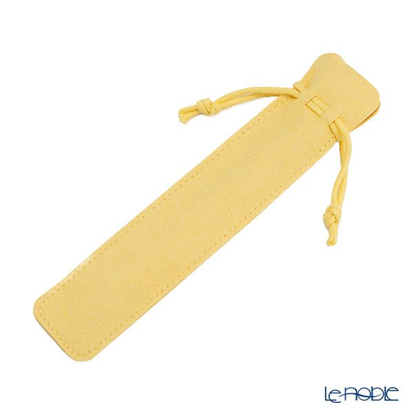 スワロフスキー Crystalline ボールペン オクタゴン グレー SW5654064 23SS