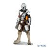 スワロフスキー STAR WARS The Mandalorian SW5654676 23AW スター・ウォーズ／マンダロリアン