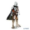 スワロフスキー STAR WARS The Mandalorian SW5654676 23AW スター・ウォーズ／マンダロリアン