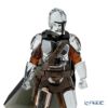 スワロフスキー STAR WARS The Mandalorian SW5654676 23AW スター・ウォーズ／マンダロリアン