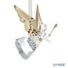 スワロフスキー Holiday Magic エンジェルオーナメント SW5657008 23AW
