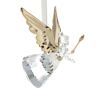 スワロフスキー Holiday Magic エンジェルオーナメント SW5657008 23AW
