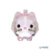 スワロフスキー Chubby Cats ピンクキャット／ネコ SW5658317 23AW