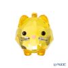 スワロフスキー Chubby Cats イエローキャット SW5658325 23AW