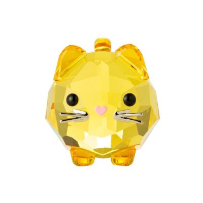 スワロフスキー シンバ ライオンキング The Lion King Simba SW5681811