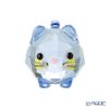 スワロフスキー Chubby Cats ブルーキャット SW5658328 23AW