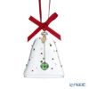 スワロフスキー Holiday Cheers ベルオーナメント SW5658440 23AW
