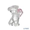 スワロフスキー クリスベア Una Bear SW5665436 23AW クリスベア／Krisbear