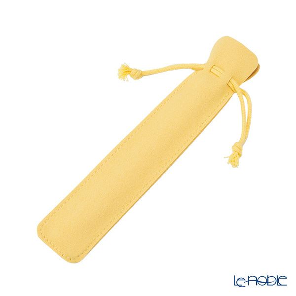 スワロフスキー Crystalline ボールペン オクタゴン ブルー SW5669933 23AW