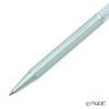 スワロフスキー Crystalline ボールペン オクタゴン ライトブルー SW5669935 23AW