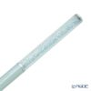 スワロフスキー Crystalline ボールペン オクタゴン ライトブルー SW5669935 23AW