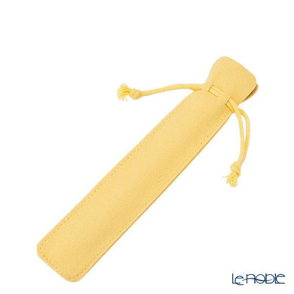 スワロフスキー Crystalline ボールペン オクタゴン ライトブルー SW5669935 23AW