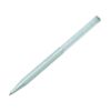 スワロフスキー Crystalline ボールペン オクタゴン ライトブルー SW5669935 23AW