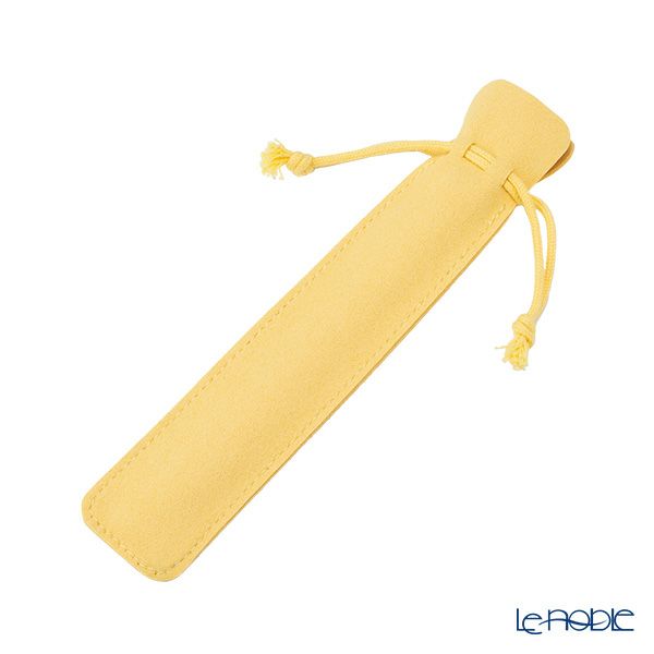 スワロフスキー Crystalline ボールペン オクタゴン ピンク SW5669937 23AW