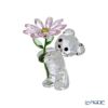スワロフスキー クリスべア A Daisy For You SW5675327 24SS クリスベア／Krisbear