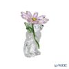 スワロフスキー クリスべア A Daisy For You SW5675327 24SS クリスベア／Krisbear