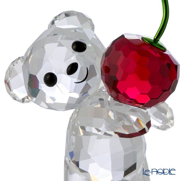 スワロフスキー クリスべア Always Together SW5675393 24SS