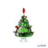 スワロフスキー Holiday Cheers クリスマスツリー SW5680087 24AW