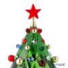 スワロフスキー Holiday Cheers クリスマスツリー SW5680087 24AW