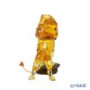 スワロフスキー ライオンキング ムファサ The Lion King Mufasa SW5680764 24AW