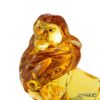 スワロフスキー ライオンキング ムファサ The Lion King Mufasa SW5680764 24AW