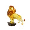 スワロフスキー ライオンキング ムファサ The Lion King Mufasa SW5680764 24AW