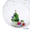 スワロフスキー Holiday Cheers ツリー＆ギフト ボールオーナメント クリスマス SW5681633 24AW