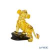 スワロフスキー シンバ ライオンキング The Lion King Simba SW5681811 24AW