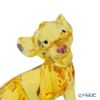 スワロフスキー シンバ ライオンキング The Lion King Simba SW5681811 24AW