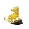 スワロフスキー シンバ ライオンキング The Lion King Simba SW5681811 24AW