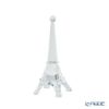 スワロフスキー Travel Memories エッフェル塔 SW5682077 24SS