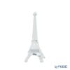 スワロフスキー Travel Memories エッフェル塔 SW5682077 24SS