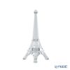 スワロフスキー Travel Memories エッフェル塔 SW5682077 24SS