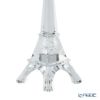 スワロフスキー Travel Memories エッフェル塔 SW5682077 24SS